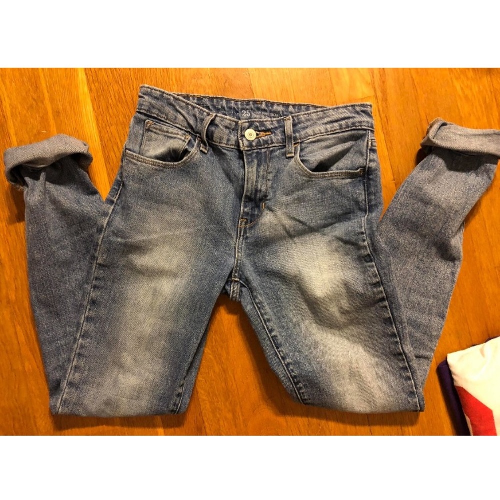 Levi’s - Picture 3 of 5